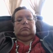 koedoe1
