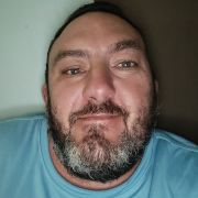 ChrisW