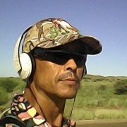 Tony012