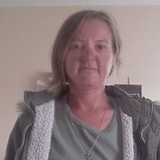 Netjie