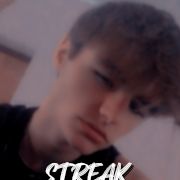 Jason_124