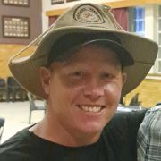 Richie0101