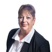 Helen