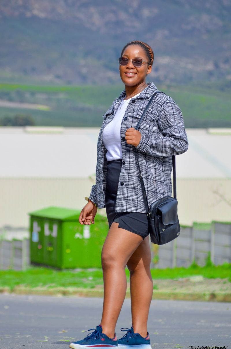 Veronika223 Veronika223