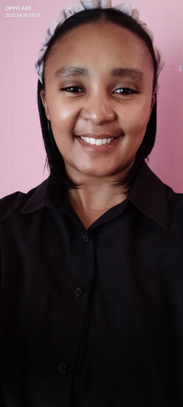 liefdesnessie liefdesnessie