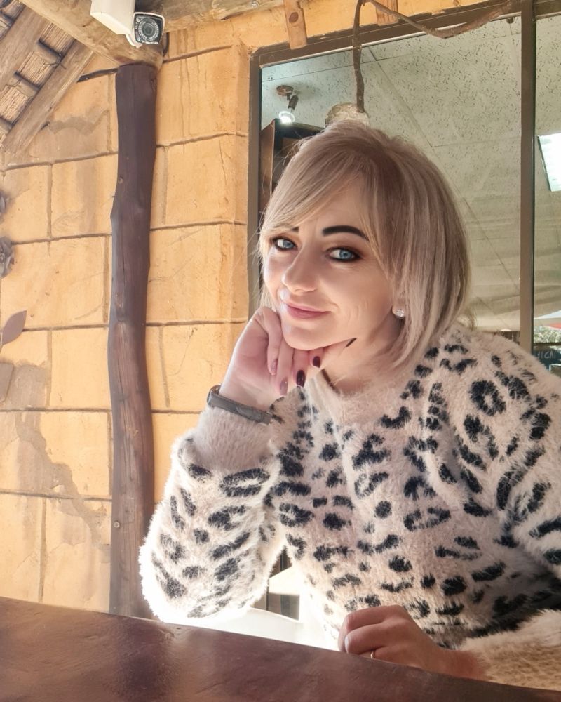 LegallyBlonde001 LegallyBlonde001