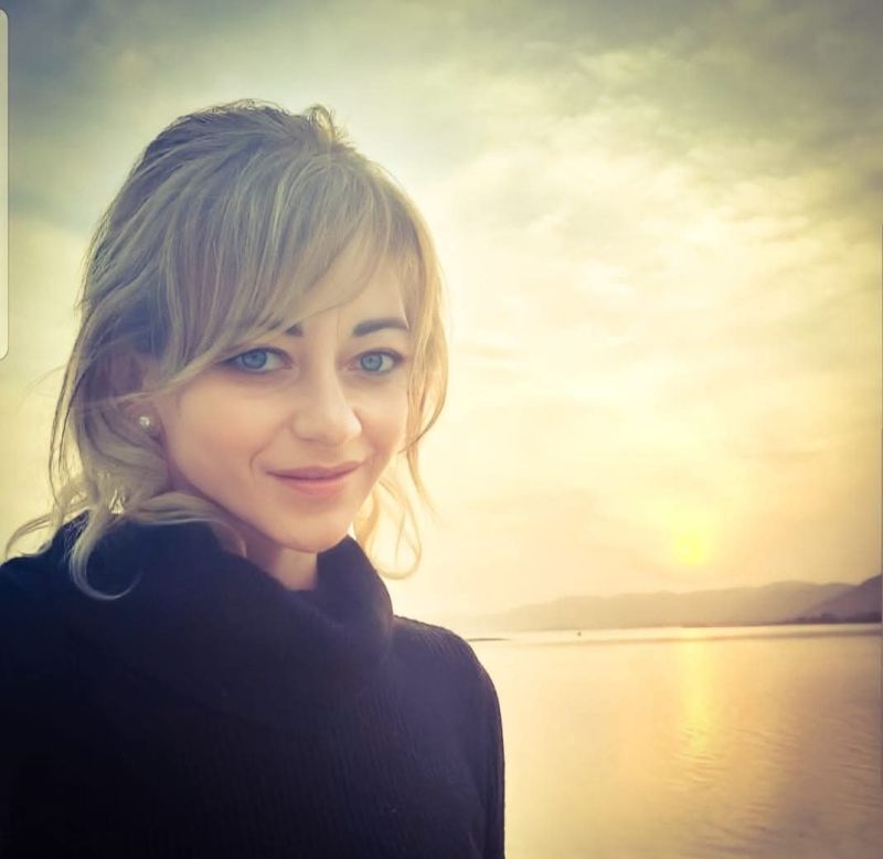 LegallyBlonde001 LegallyBlonde001