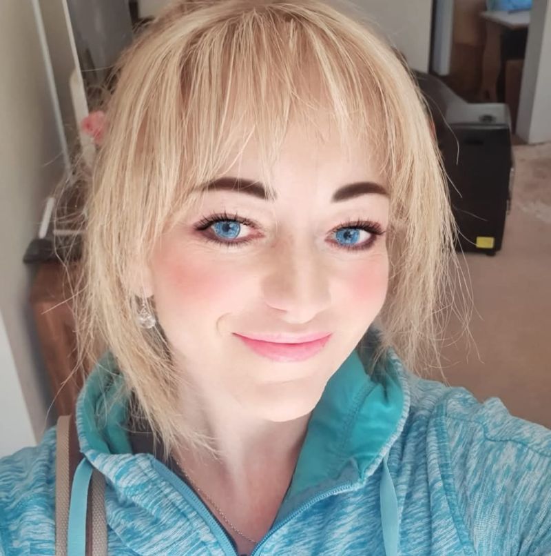 LegallyBlonde001 LegallyBlonde001