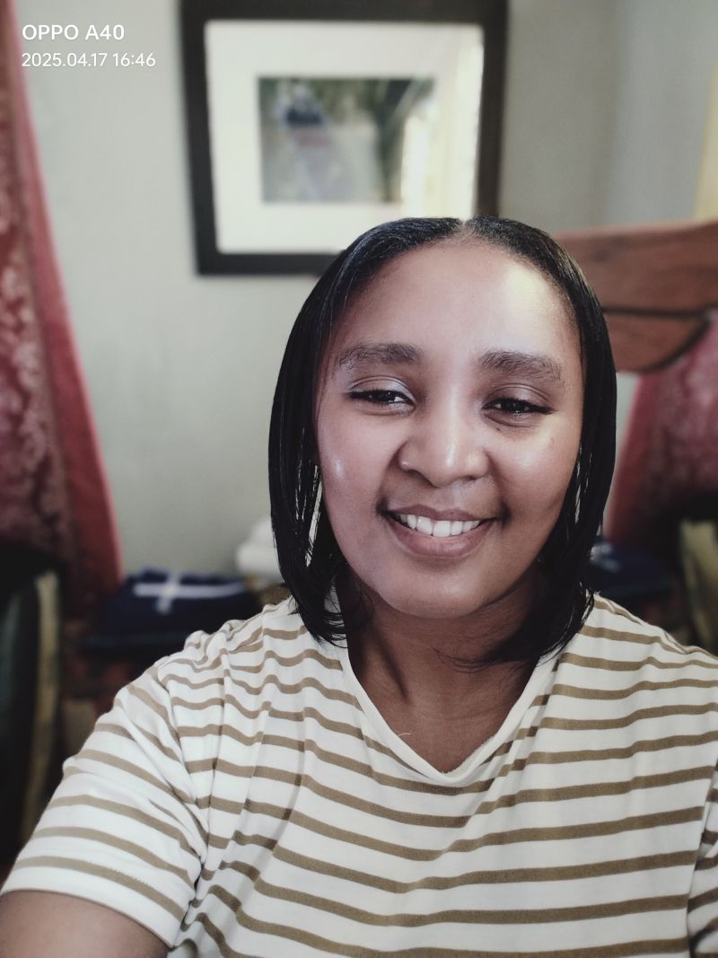 liefdesnessie liefdesnessie