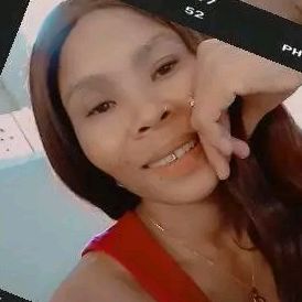 misscharmaindee misscharmaindee