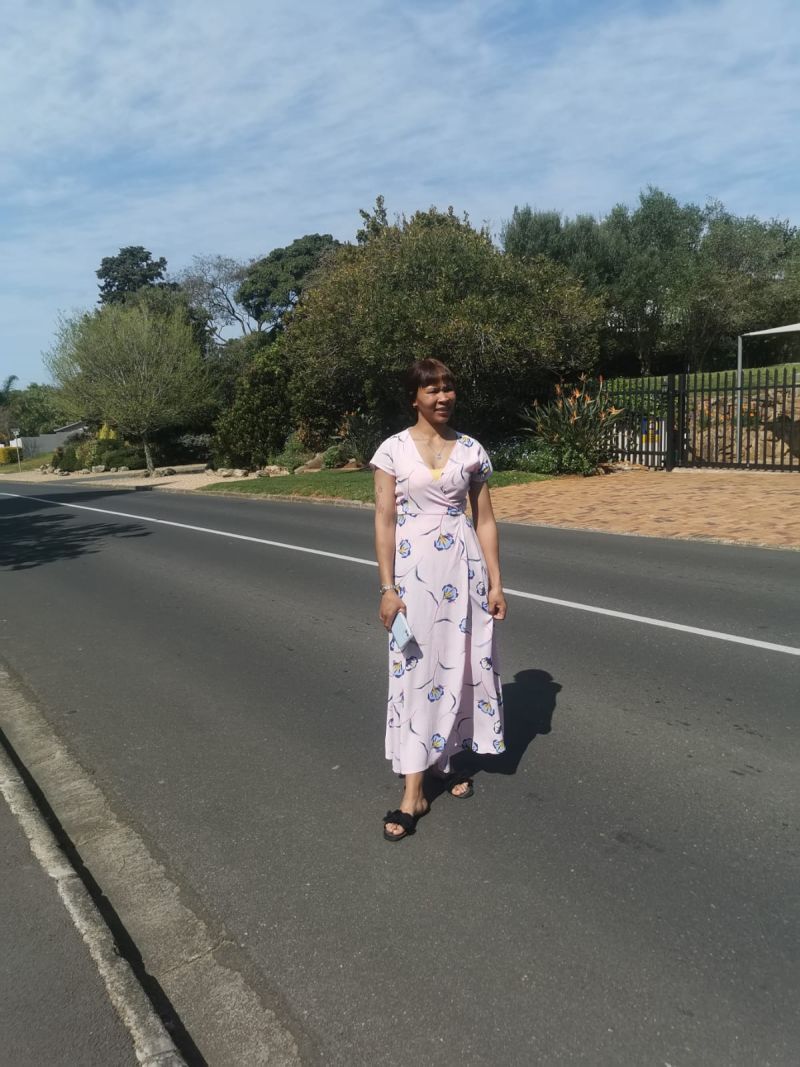 misscharmaindee misscharmaindee