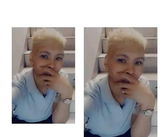 misscharmaindee misscharmaindee