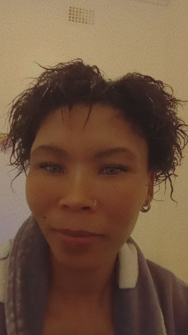 misscharmaindee misscharmaindee