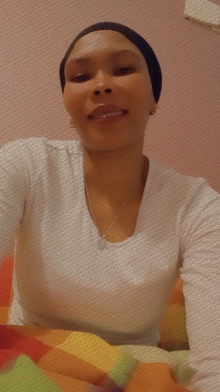 misscharmaindee misscharmaindee