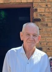 christiaanremoved christiaanremoved