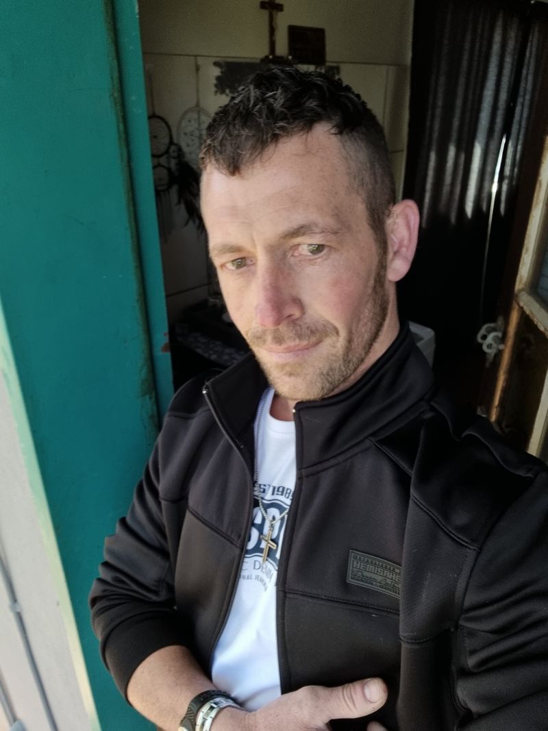 MrAnderson86 MrAnderson86