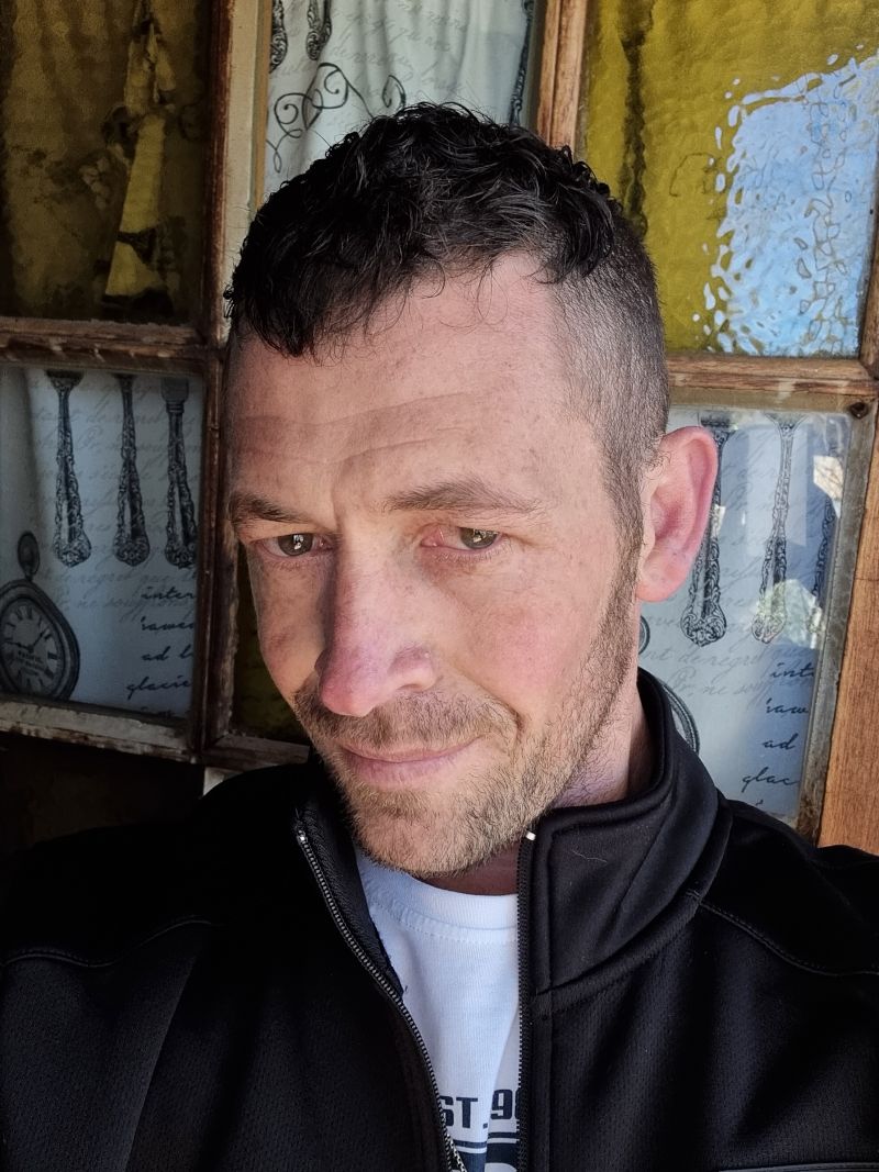 MrAnderson86 MrAnderson86