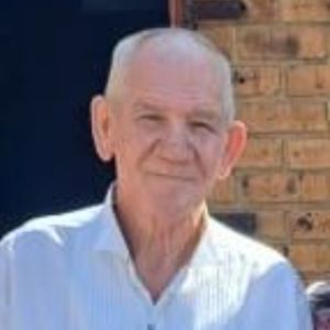 christiaanremoved christiaanremoved