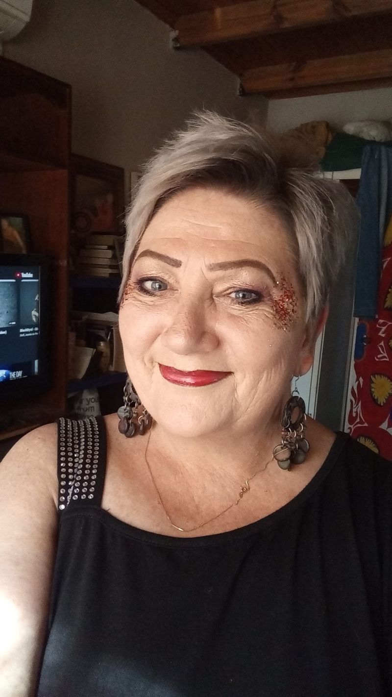 BlouOogNooi_Boland BlouOogNooi_Boland