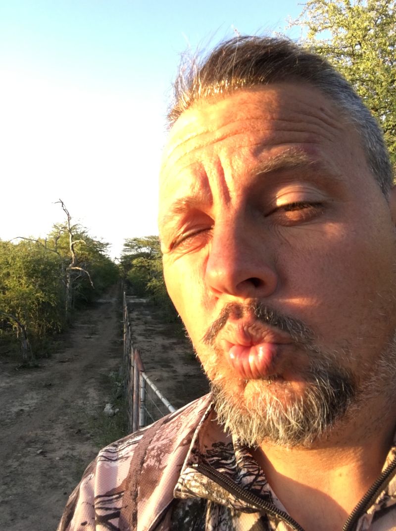 Langpad500 Langpad500