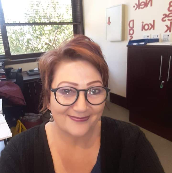 BlouOogNooi_Boland BlouOogNooi_Boland