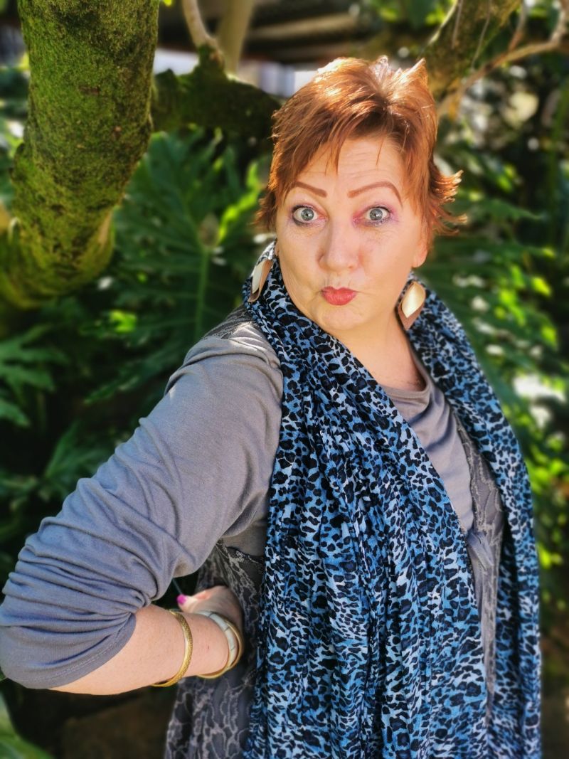 BlouOogNooi_Boland BlouOogNooi_Boland