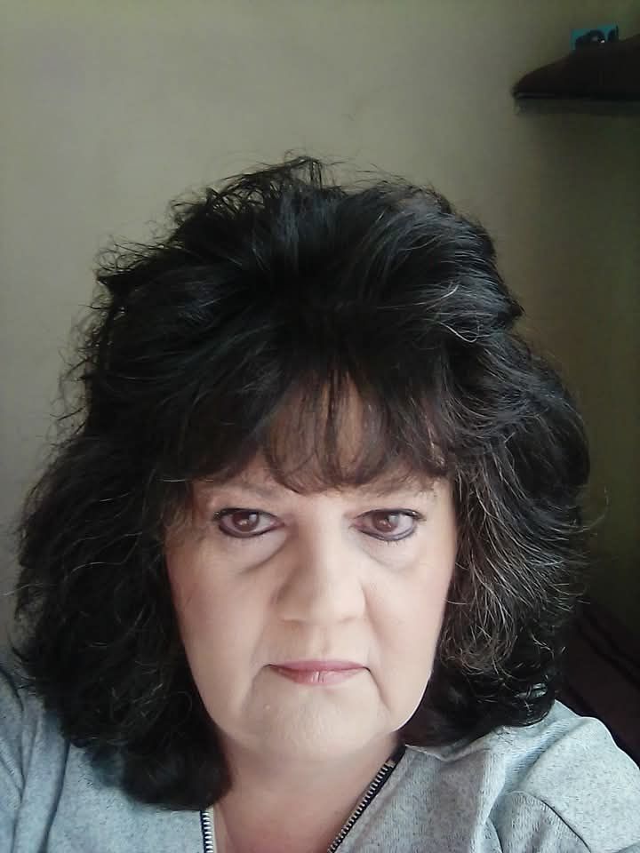 tombraider tombraider