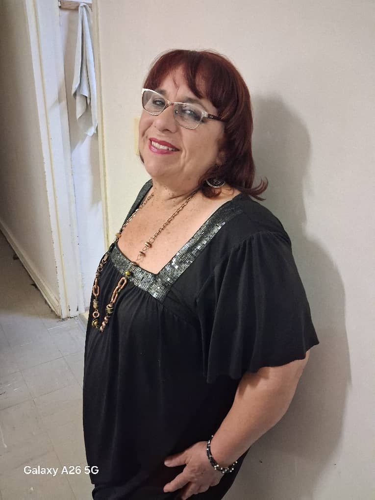 Soulsecer1965 Soulsecer1965