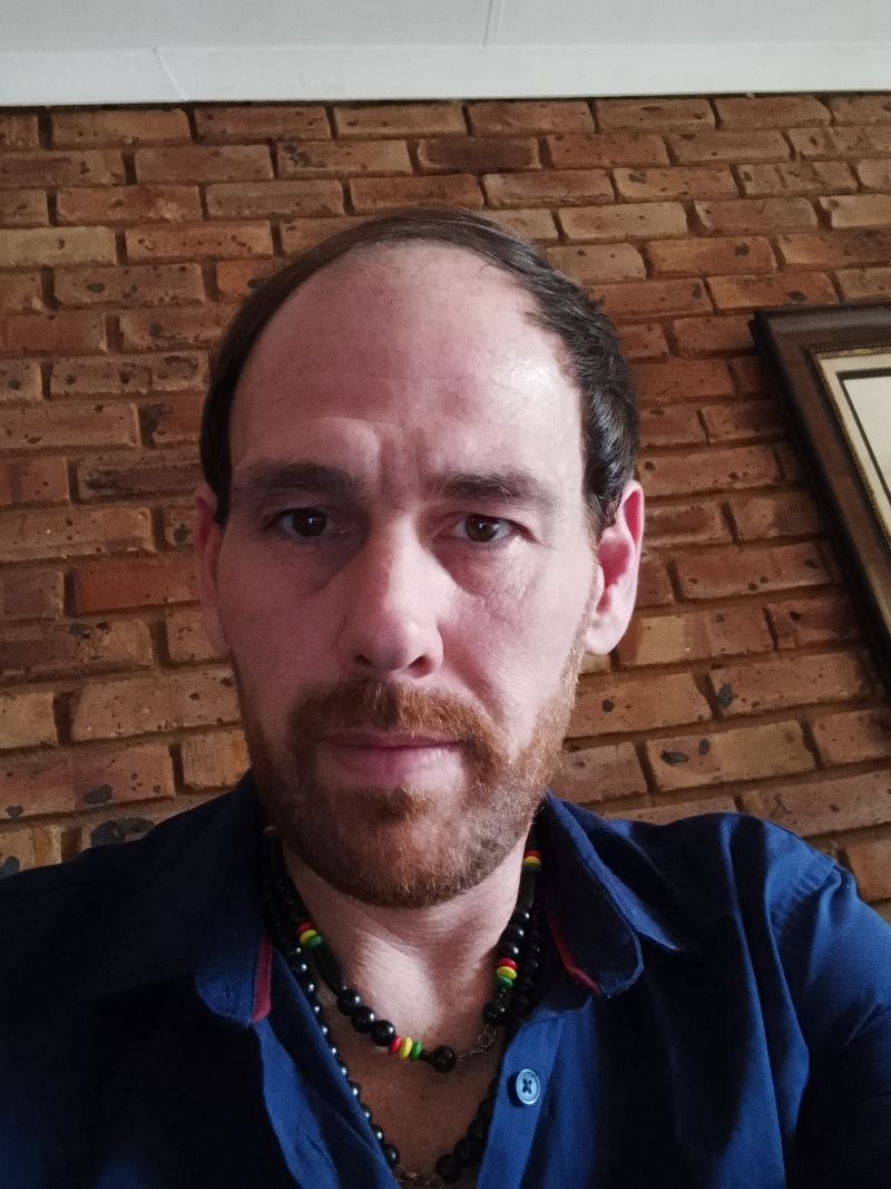 SaggiesSkree SaggiesSkree