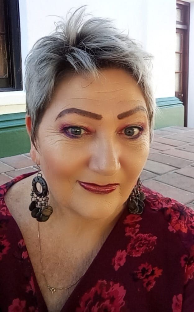 BlouOogNooi_Boland BlouOogNooi_Boland