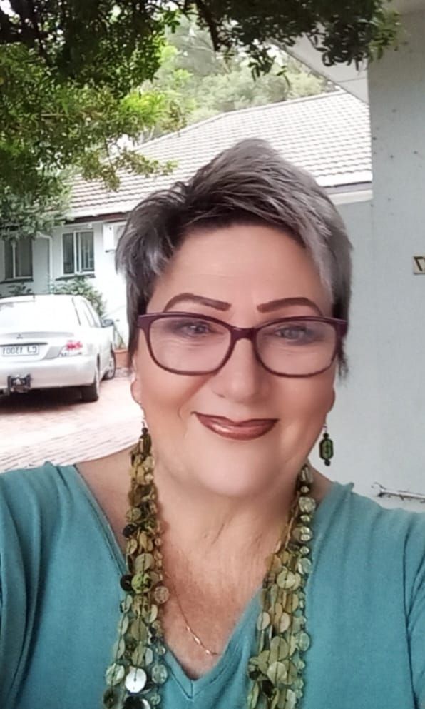 BlouOogNooi_Boland BlouOogNooi_Boland