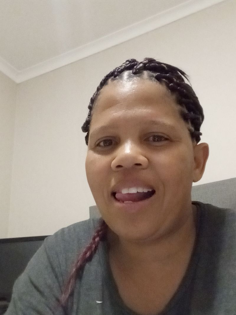 Rayababy23 Rayababy23