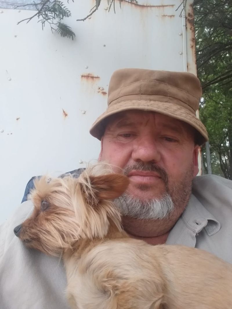 Teddybear55 Teddybear55