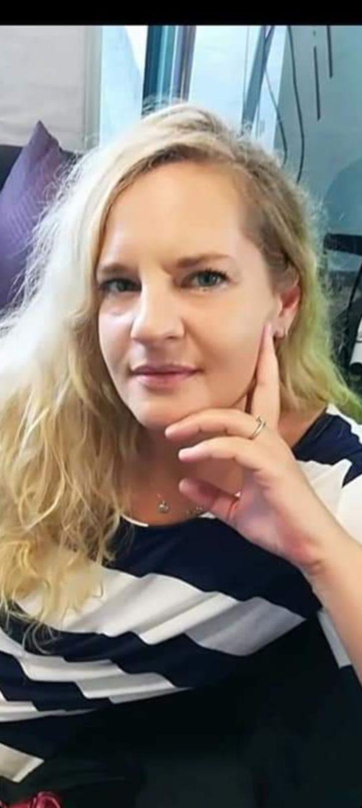 Lizzy99