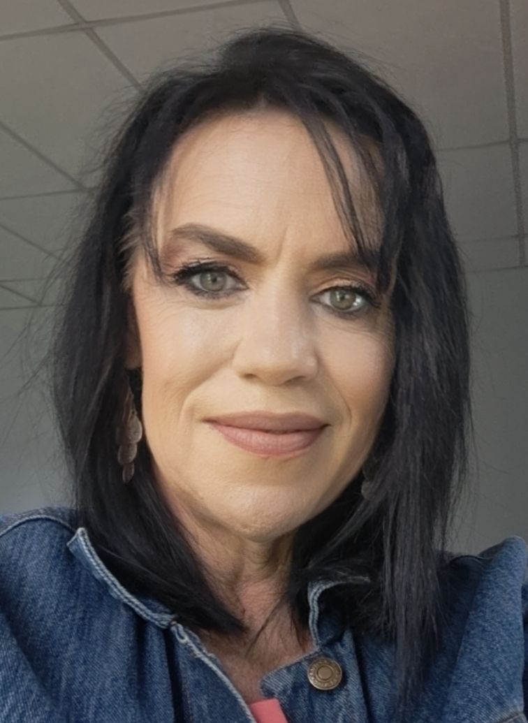 Darling0077 Darling0077