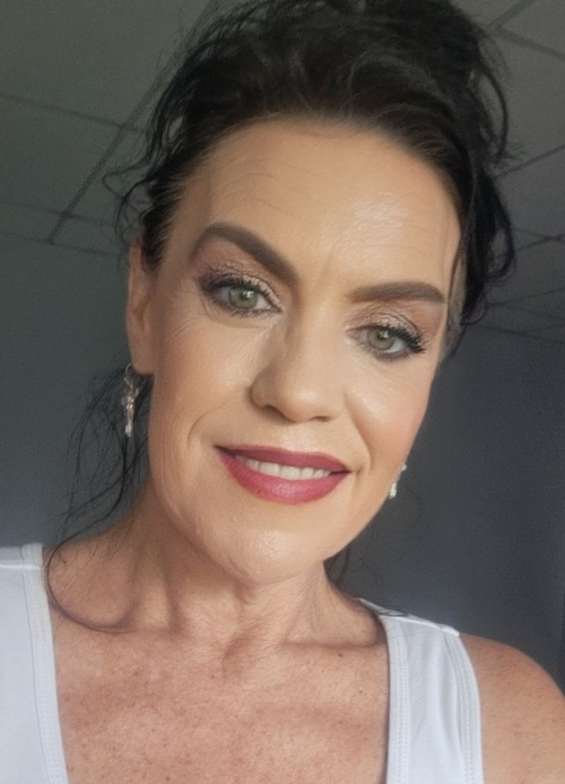 Darling0077 Darling0077