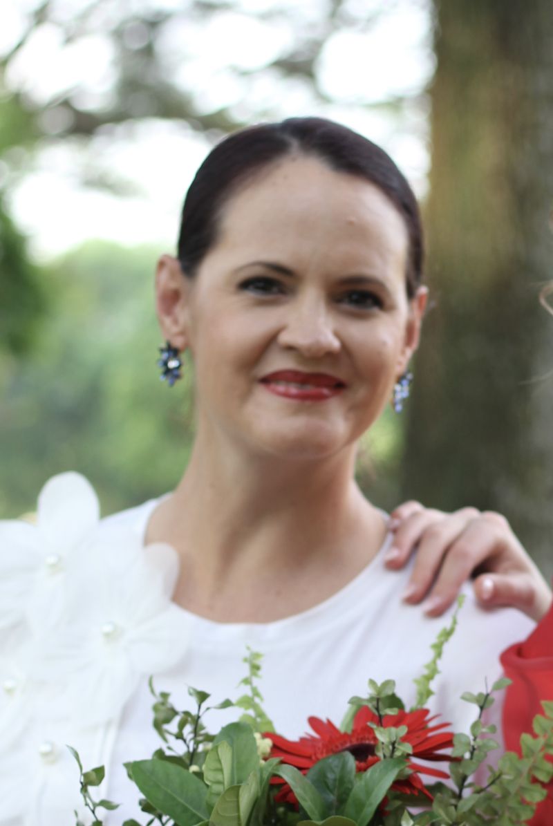 TessaLinde TessaLinde