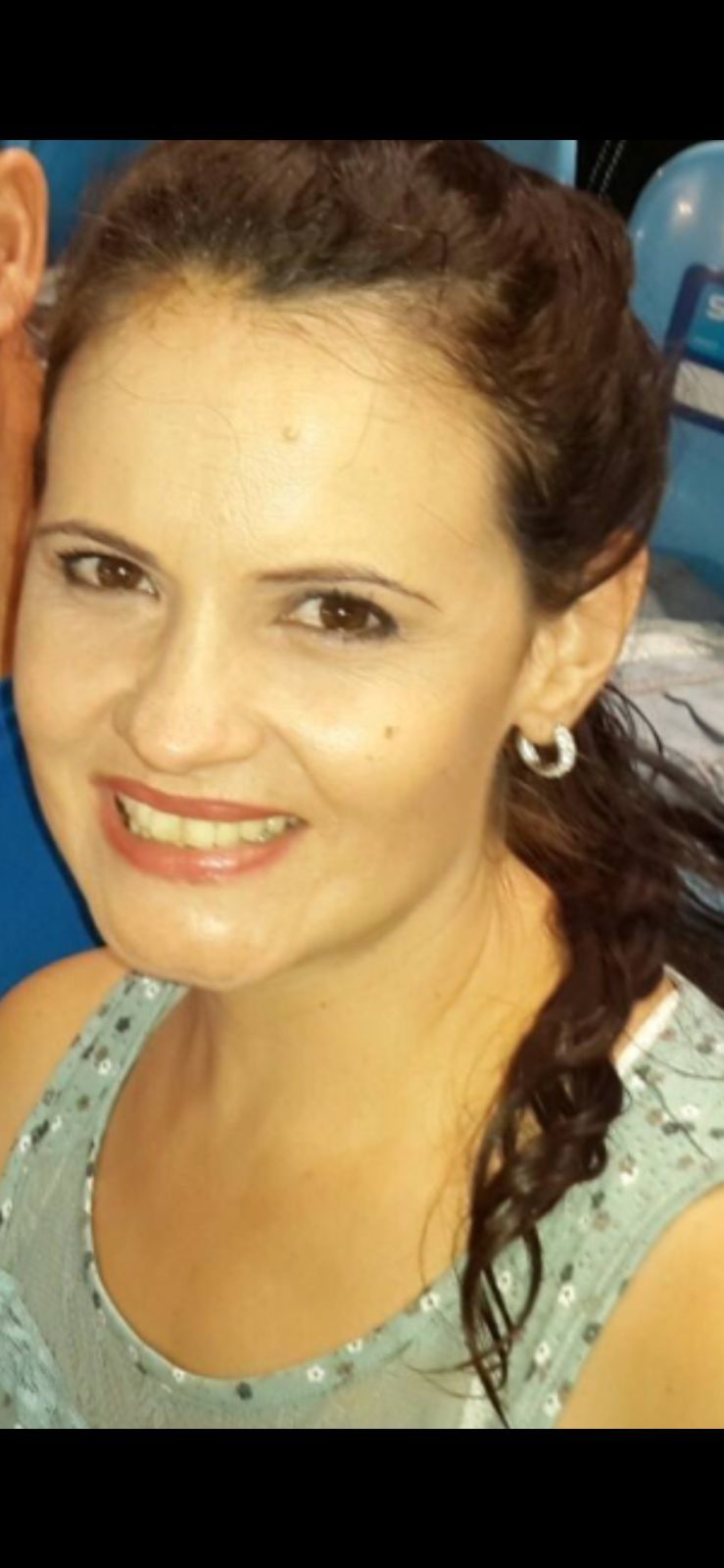 TessaLinde TessaLinde