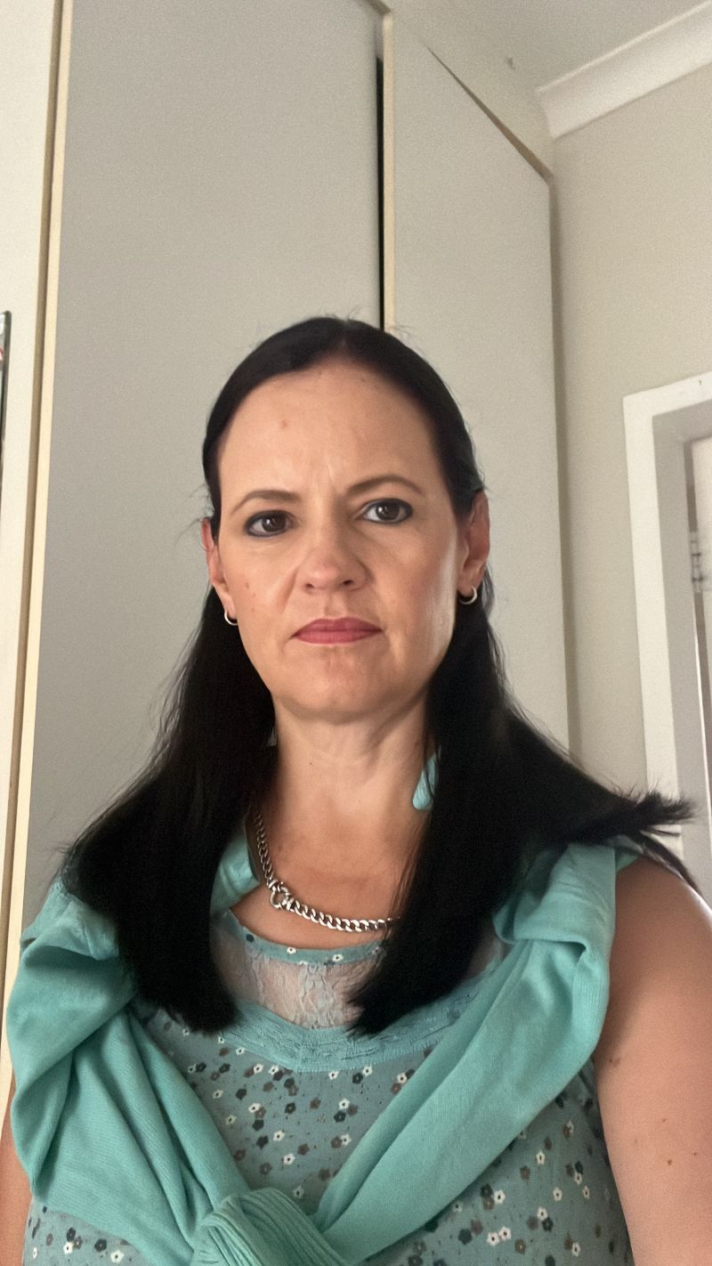 TessaLinde TessaLinde