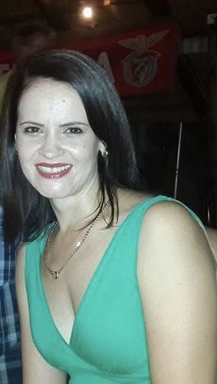 TessaLinde TessaLinde