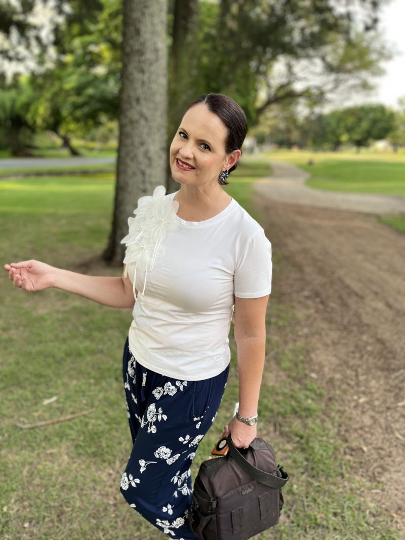 TessaLinde TessaLinde