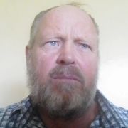 Boertjie_200