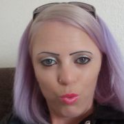 blondeChants