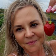 Deidre4