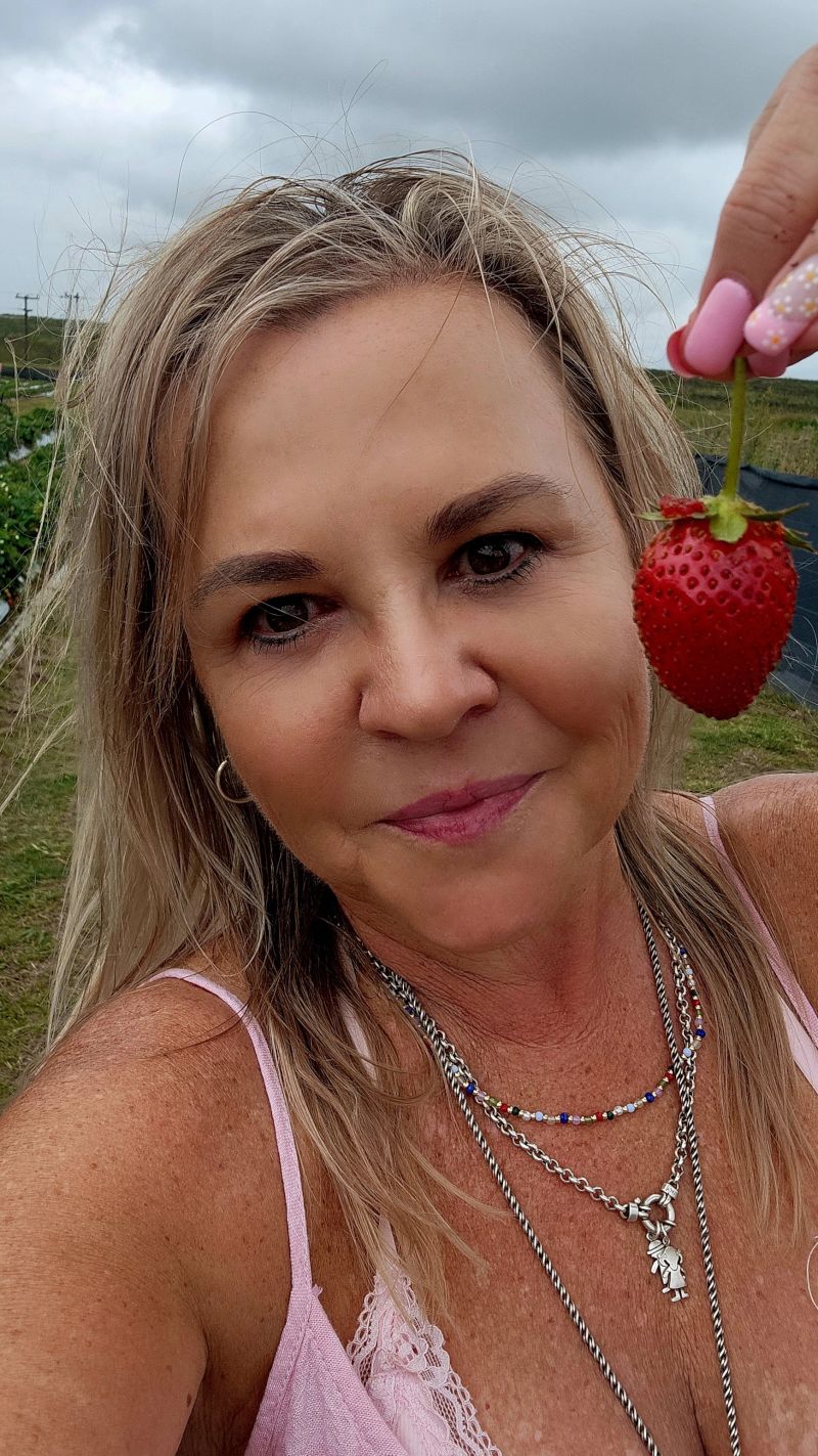 Deidre4