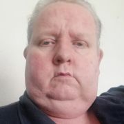 JD_Douglas