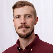 Flippie14