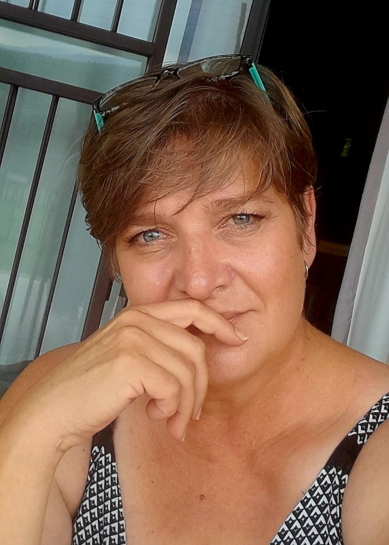 marlenelana76