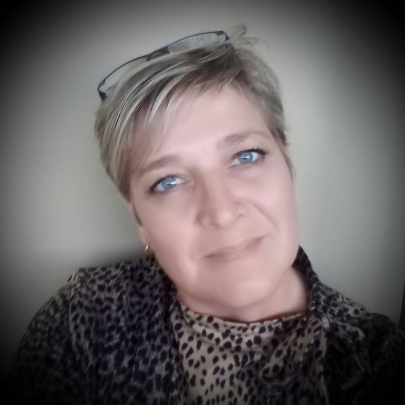 marlenelana76