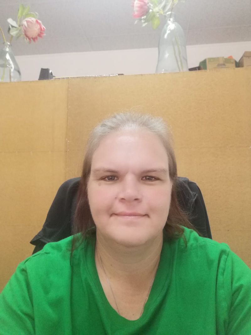 Lyntjie36